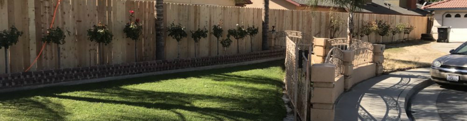 Top Choice Fencing, Inc - contact-us